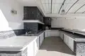 5 bedroom apartment 697 m² Koinoteta Pyrgou Lemesou, Cyprus
