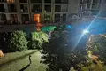 1 bedroom apartment 67 m² Nesebar, Bulgaria