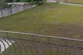 Дом 6 комнат 400 м² в Шемокмеди, Грузия