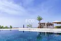 3 bedroom apartment 278 m² Chloraka, Cyprus