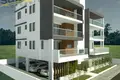Wohnung 2 zimmer 100 m² Larnaka, Zypern