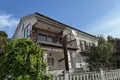 2 bedroom apartment 152 m² Piran Pirano, Slovenia