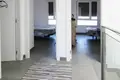 3 bedroom townthouse 105 m² Monforte del Cid, Spain