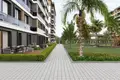 Wohnung 2 zimmer 74 m² Pendik, Türkei