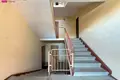 Квартира 3 комнаты 77 м² Шилале, Литва