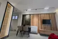 Apartamento  Bashkia Durres, Albania