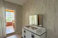 Ático 5 habitaciones 180 m² Konyaalti, Turquía