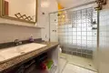 Квартира 1 спальня 50 м² Regiao Geografica Imediata do Rio de Janeiro, Бразилия