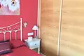 Bungalow z 3 sypialniami 70 m² Alhama de Murcia, Hiszpania