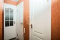Mieszkanie 4 pokoi 85 m² Mińsk, Białoruś