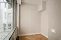 Wohnung 3 zimmer 106 m² Riga, Lettland