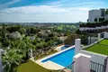 Apartamento 3 habitaciones 100 m² Bel Air, Španjolska