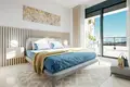 Apartamento 3 habitaciones 104 m² Estepona, Španjolska