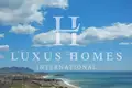 Appartement 4 chambres 88 m² Mazarron, Espagne