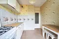 Квартира 3 комнаты 65 м² Минск, Беларусь