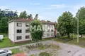 Appartement  Porvoo sub region, Finlande