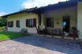 Villa 12 zimmer 400 m² Menaggio, Italien