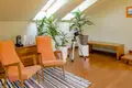 Дом 6 комнат 380 м² Garkalnes pagasts, Латвия