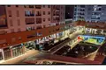 Apartamento 2 habitaciones 57 m² en Tirana Municipality, Albania