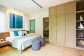 Apartamento 2 habitaciones 90 m² Kamala, Tailandia