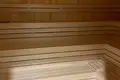 Mieszkanie 52 m² Alanya, Turcja