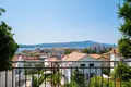 Appartement 2 chambres 78 m² Tivat, Monténégro