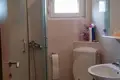 Wohnung 2 Schlafzimmer 103 m² Gemeinde Tivat, Montenegro
