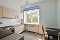 Appartement 3 chambres 75 m² Riga, Lettonie