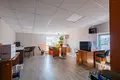 Oficina 707 m² en Tarasava, Belarús