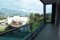 Apartamento 3 habitaciones 191 m² Budva, Montenegro