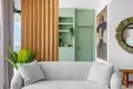 3 bedroom townthouse 143 m² Dolores, Spain