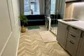 1 room studio apartment 19 m² in Warsaw, Poland