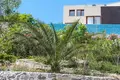 villa de 5 chambres 517 m² Krasici, Monténégro