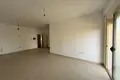Appartement 74 m² District de Vlora, Albanie