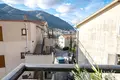 Mieszkanie 3 pokoi 114 m² Kotor, Czarnogóra