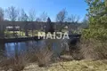 Дом 8 комнат 255 м² Район Котка-Хамина, Финляндия