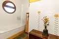 7 bedroom house 520 m² Spain, Spain