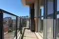 1 bedroom apartment 73 m² Burgas, Bulgaria