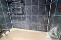 Apartamento 2 habitaciones 49 m² Muchaviecki sielski Saviet, Belarús