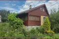 Casa 65 m² Radaskovicki sielski Saviet, Belarús