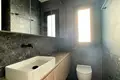 Attique 3 chambres 135 m² Limassol, Chypre