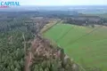Działki  Brama, Litwa