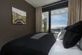 Dom 3 pokoi 198 m² Manilva, Hiszpania