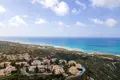 Apartamento 4 habitaciones 291 m² Kouklia, Chipre