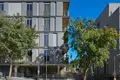 Apartamento 3 habitaciones  Barcelona, Španjolska