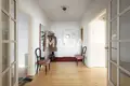 Wohnung 4 zimmer 117 m² Porvoo sub region, Finnland