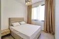 Mieszkanie 3 pokoi 68 m² Agios Amvrosios, Cypr Północny
