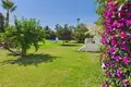 Apartamento 1 habitacion 53 m² Dos Hermanas, Španjolska