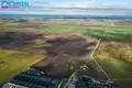 Land  Gobergiske, Lithuania
