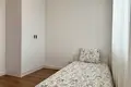 3 room apartment 62 m² in Warsaw, Poland